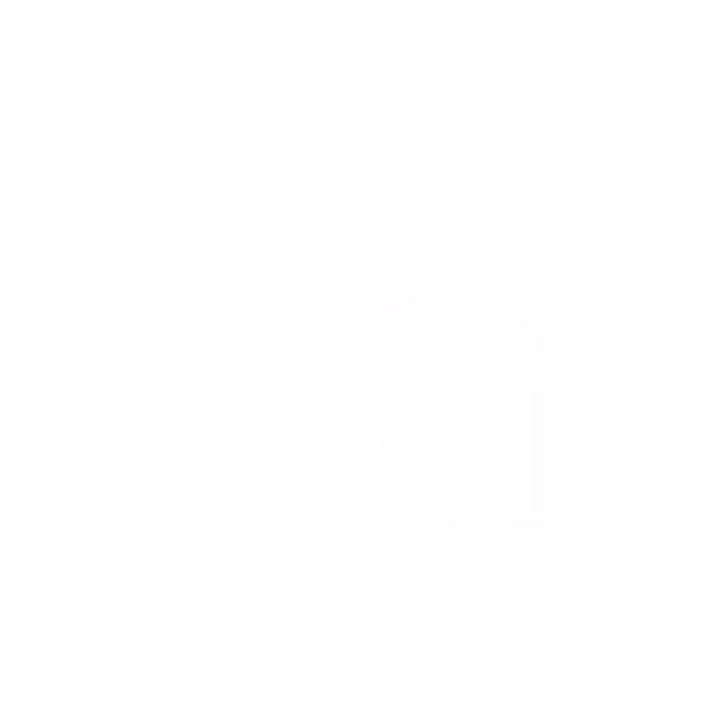 PUF panel and insulated cold storage door